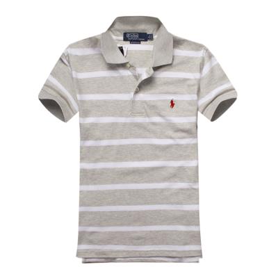 Men polo shirts-2089